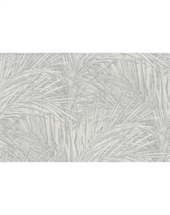 Обои виниловые на флизелиновой основе 10,05х1,06м, арт.11379-02 Артекс