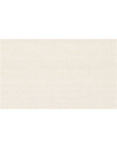 Обои виниловые на флизелиновой основе 10,05х1,06м, арт.11380-01 Артекс