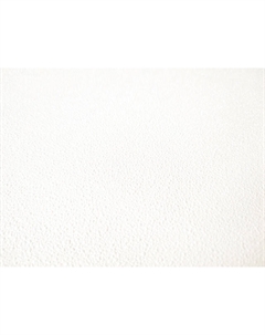 Обои виниловые на флизелиновой основе 10,05х1,06м, арт.11163-01 Артекс