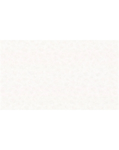 Обои виниловые на флизелиновой основе 10,05х1,06м, арт.11274-01 Артекс