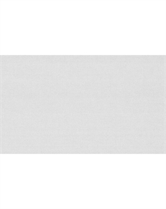 Обои виниловые на флизелиновой основе 10,05х1,06м, арт.11380-02 Артекс