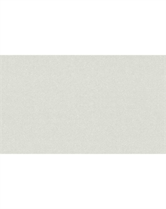 Обои виниловые на флизелиновой основе 10,05х1,06м, арт.11312-02 Артекс