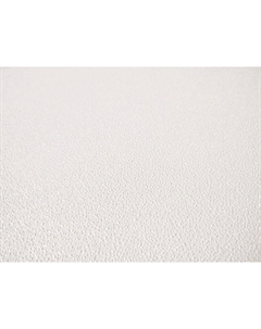 Обои виниловые на флизелиновой основе 10,05х1,06м, арт.11163-04 Артекс