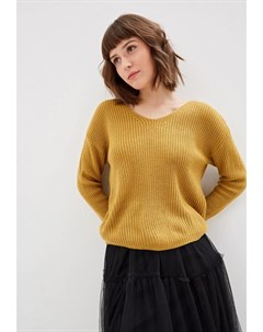Пуловер Katomi