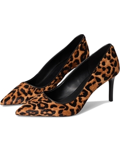 Туфли Women's Alina Flex Pump, Marigold 1 Michael michael kors