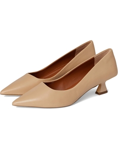 Туфли Women's Diva, Nude Beige Franco sarto