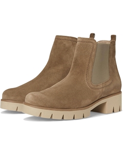 Ботинки Women's 71.710.14, Farro Gabor