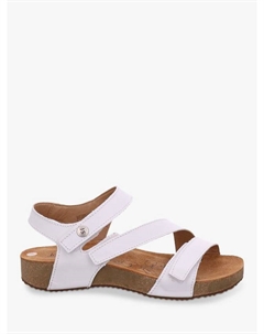 Тонга 25 сандалии с тройной застежкой Josef seibel