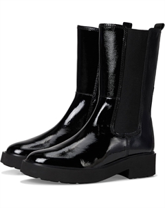 Ботинки Women's 71.780.97, Black Gabor