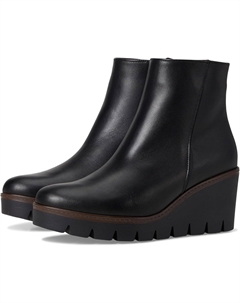 Ботинки Women's 74.780.27, Black Gabor