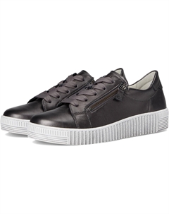 Кроссовки Women's 73.334.69, Pewter Gabor