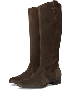 Ботинки Women's 75.901.19, English Brown Gabor