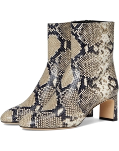 Ботинки Women's Babette Zip Boots 60, Roccia Stuart weitzman