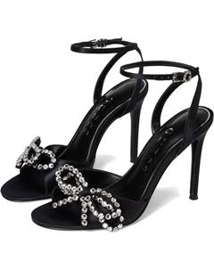 Туфли Women's Charmin, Black Guess