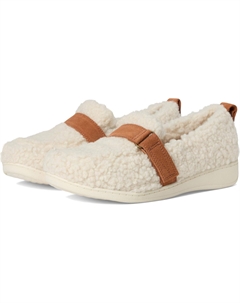 Лоферы Women's Imogen, Cream Vionic