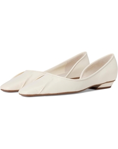 Туфли Women's A-Debrah, Cream White Franco sarto