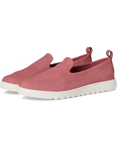 Лоферы Women's Uptown Willa, Withererd Rose Vionic