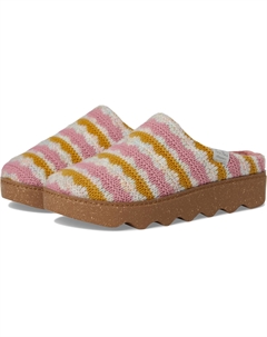 Тапочки Women's Joyce-NS, Rosa/Pink Toni pons