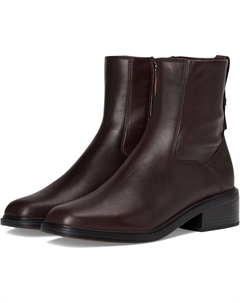 Ботинки Women's Gracely, Castagno Brown Franco sarto