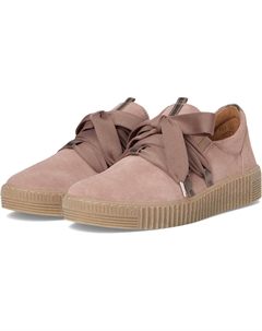Кроссовки Women's 73.333.10, Rose Gabor