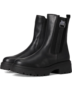 Ботинки Women's 71.764.27, Black Gabor