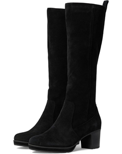 Ботинки Women's Gloria 03, Black Josef seibel