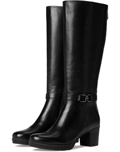 Ботинки Women's Gloria 02, Black Josef seibel