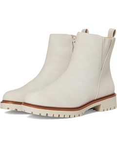 Ботинки Women's Junnah, Bone Journee collection