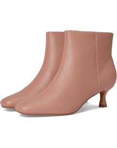 Ботинки Women's Kelssa, Blush Journee collection