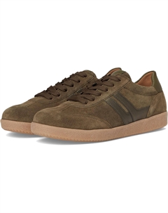 Кроссовки Women's 73.300.11, Olive Gabor