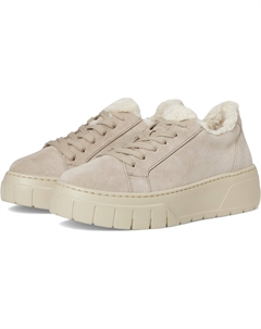 Кроссовки Women's 73.221.12, Brown Gabor