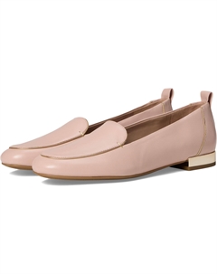 Лоферы Women's Jordyn, Cameo Pink Naturalizer