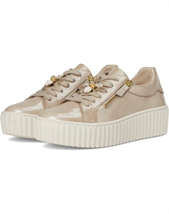 Кроссовки Women's 73.201.92, Gold Gabor
