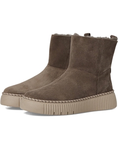 Ботинки Women's 73.542.18, Bronce Gabor