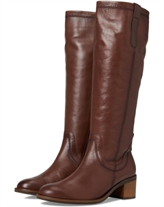 Ботинки Women's 71.889.24, Teak Gabor