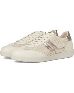 Кроссовки Women's 73.300.22, Tan Gabor