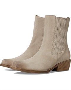 Ботинки Women's 75.910.12, Kiesel Gabor