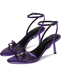 Туфли Women's Connee, Purple Guess