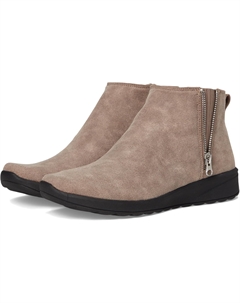 Ботинки Women's Gage, Latte Brown Lifestride