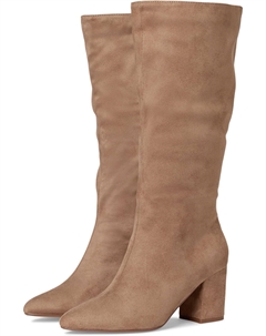 Ботинки Women's Ameylia, Beige Journee collection