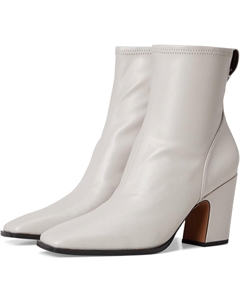 Ботинки Women's Jayton, Soft Grey Franco sarto