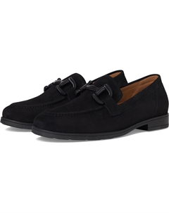 Лоферы Women's 72.422.47, Black Gabor