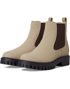 Ботинки Women's Alara, Taupe Journee collection