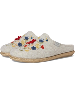 Тапочки Women's Deli-Ef, Tulipa Toni pons