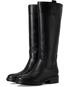 Ботинки Women's Pauline, Black Calvin klein