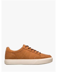 Monroe Nubuck теннисные кроссовки, Wheat Clae