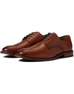 Оксфорды Men's Lyre, Cognac/Brown Vince camuto
