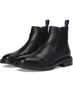 Ботинки Men's Hatton, Black Steve madden