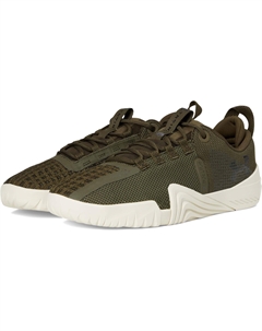 Кроссовки Men's TriBase Reign 6, Expedition Green/Stone/Black Under armour