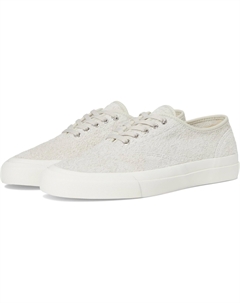 Кроссовки Men's Topsider Cvo Mm, Cream Sperry